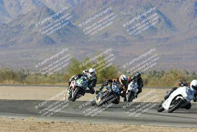 media/Mar-22-2025-CVMA (Sat) [[462c0ffedb]]/Race 15-Formula 2-CVMA Hooligans/